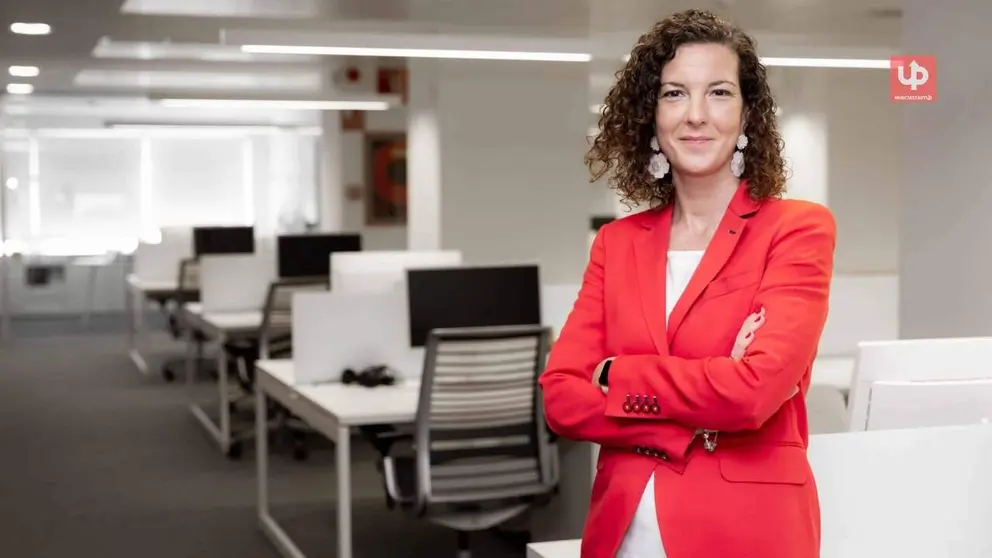 Elena Gonz&aacute;lez-Blanco Garc&iacute;a