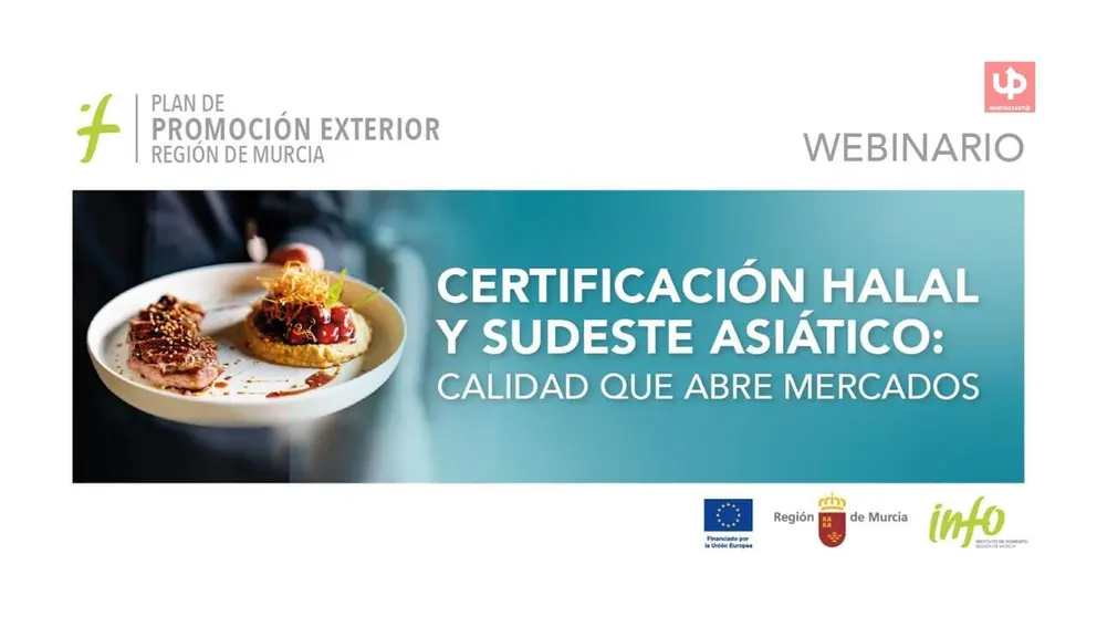 Imagen de la webinar del Info