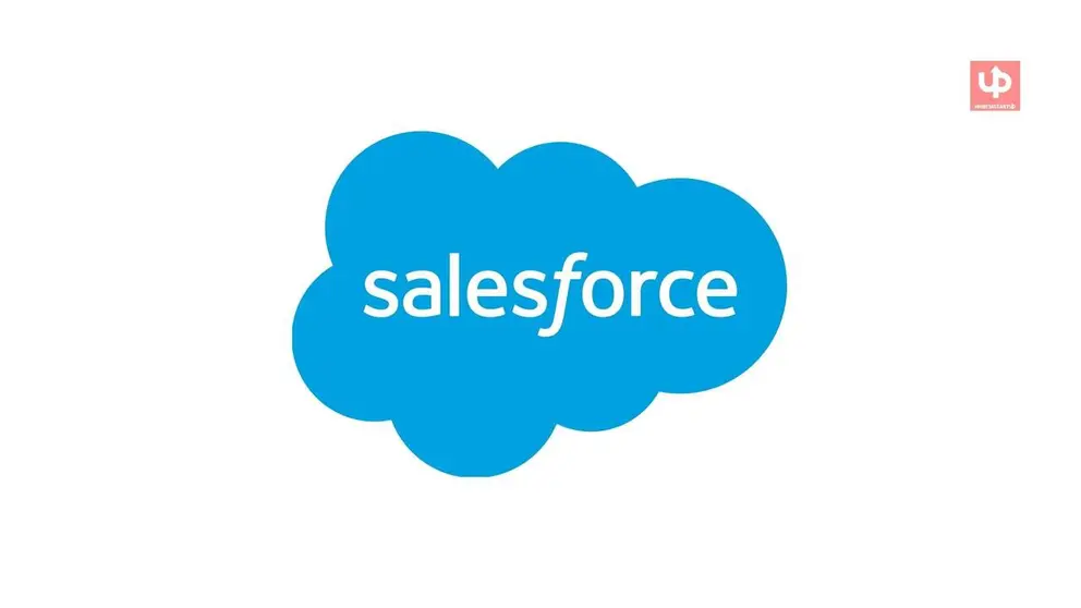 Salesforce adquiere Fin, antigua Intercom, por 3.110 M&euro; para reforzar Agentforce
