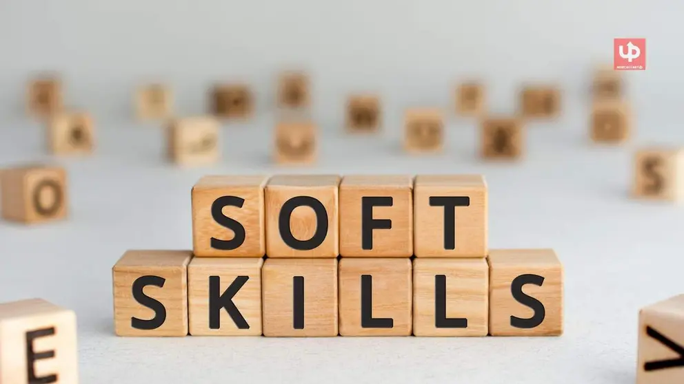 El Bar&oacute;metro PIMEC-UOC sit&uacute;a las soft skills en casi el 90% de ofertas