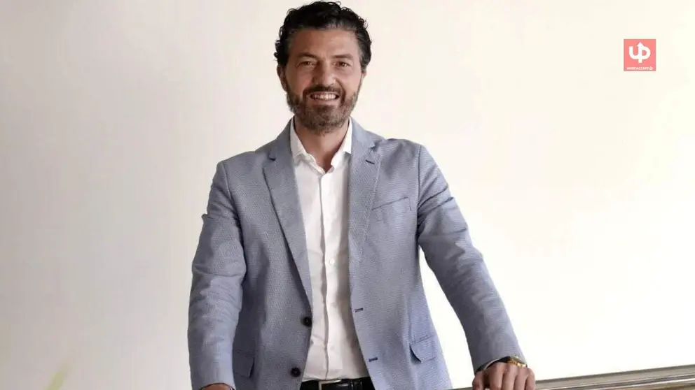 Alfonso Hern&aacute;ndez Zapata ha anunciado este martes la conclusi&oacute;n de su mandato como presidente de la Federaci&oacute;n Regional de Empresarios del Metal de Murcia (FREMM)