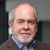 Manuel Perezcarro