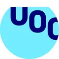 UOC