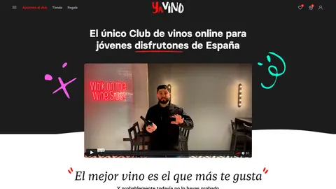 Yavino-lanza-nueva-web