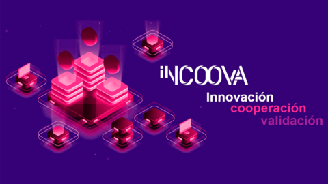 INCOOVA
