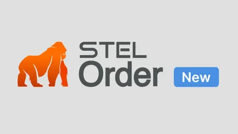 220725stel