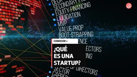 220824startup