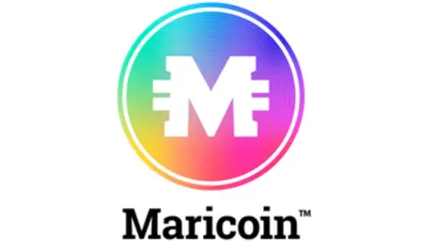Maricoin, la moneda creada por y para la comunidad LGTBIQ+