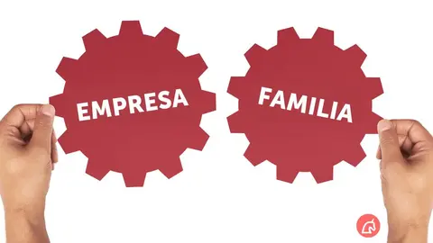 Empresa familiar