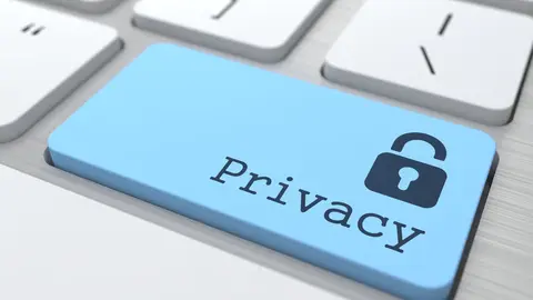 El 30% de los j&oacute;venes afirma no saber gestionar su privacidad en los entornos digitales