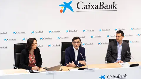 CaixaBank Research lanza el &lsquo;Portal de Econom&iacute;a en Tiempo Real&rsquo;, una herramienta pionera para monitorizar la evoluci&oacute;n de la econom&iacute;a espa&ntilde;ola