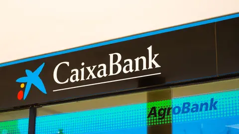 Oficina de Agrobank