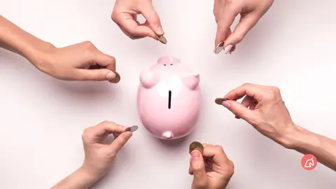 Crowdlending: qu&eacute; es, definici&oacute;n y riesgos