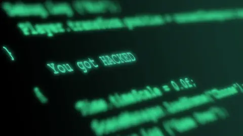 Varias webs de la OTAN sufren un ataque inform&aacute;tico