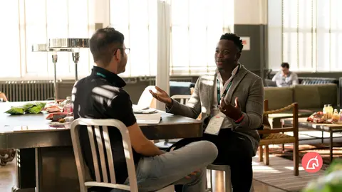 Qu&eacute; es el mentoring y por qu&eacute; es tan importante para las startups