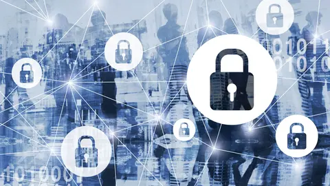 Siemens ampl&iacute;a su hub de ciberseguridad