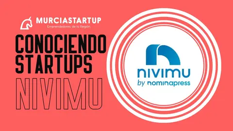 NIVIMU