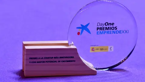 CaixaBank impulsa el crecimiento de las empresas tecnol&oacute;gicas de la Regi&oacute;n de Murcia mediante su divisi&oacute;n especializada DayOne