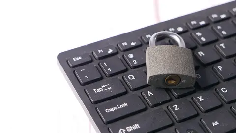 Las webs m&aacute;s visitadas en Espa&ntilde;a no cumplen correctamente con las leyes de privacidad y rastrean a sus usuarios