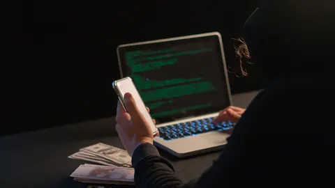 Las empresas tienen 100 d&iacute;as para adaptarse a la nueva Ley de Protecci&oacute;n del Informante