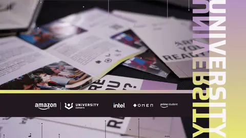 M&aacute;s de 2.000 estudiantes universitarios de todo el pa&iacute;s disfrutan de las actividades del University Tour.