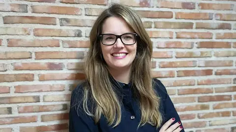 Almudena Abell&aacute;n