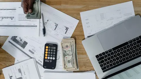 Ventajas de digitalizar las n&oacute;minas con Payfit 