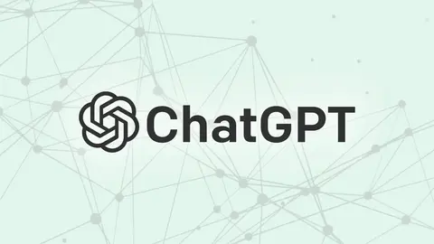 La Agencia de Protecci&oacute;n de Datos investiga a la empresa propietaria de ChatGPT por posible incumplimiento de normativa