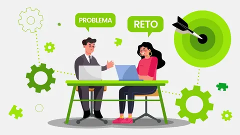 Programa Activa Startups de la EOI