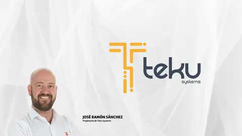 Teku Systems