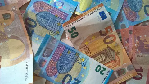 Los economistas murcianos prev&eacute;n un crecimiento del 2,5% para la Regi&oacute;n hasta 2025