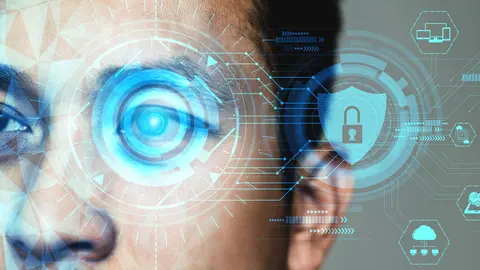La nueva regulaci&oacute;n europea sobre IA se pronuncia sobre la biometr&iacute;a: excepciones y beneficios de identificaci&oacute;n digital