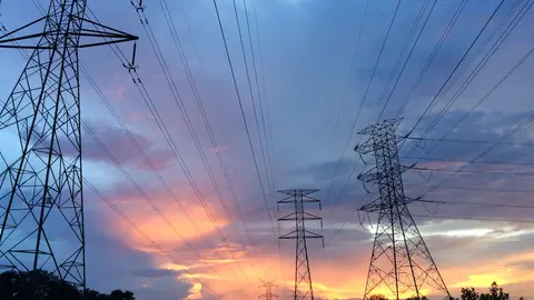La conectividad IP, obligatoria en los puntos de medida el&eacute;ctricos de Espa&ntilde;a a partir de octubre