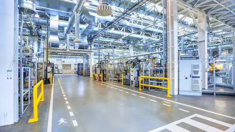 La Regi&oacute;n triplica la inversi&oacute;n extranjera respecto a la media de los &uacute;ltimos cinco a&ntilde;os y lidera el crecimiento nacional