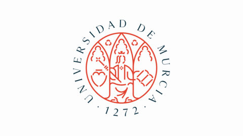 La nueva imagen corporativa e identidad visual de la Universidad de Murcia (UMU)