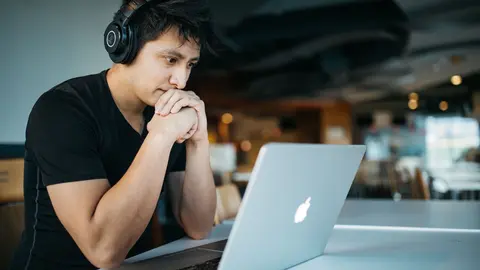 Ucademy expande su metodolog&iacute;a de estudio por LATAM