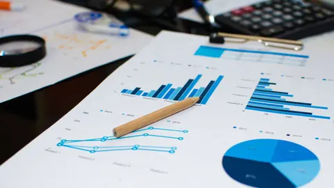 Creaci&oacute;n de nuevas empresas en la Regi&oacute;n de Murcia