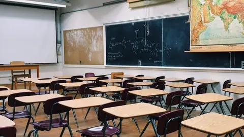Educaci&oacute;n convoca los Premios Extraordinarios de Formaci&oacute;n Profesional, que incluyen por primera vez el Grado B&aacute;sico