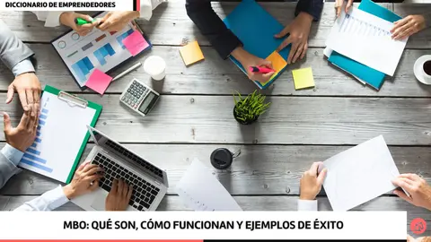 Descubre qu&eacute; son los MBO, una forma de adquirir una empresa con el apoyo de los directivos y el capital riesgo, y conoce algunos casos reales de operaciones de MBO en el pa&iacute;s