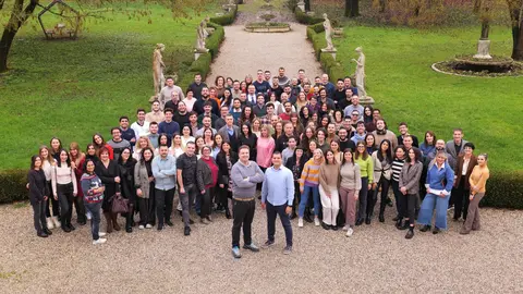 BizAway contin&uacute;a su crecimiento con el apoyo de una nueva ronda de financiaci&oacute;n de 10M&euro;