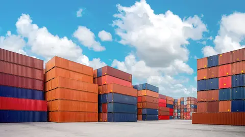 Las exportaciones regionales siguen al alza y superan los 6.000 millones de euros en los cinco primeros meses del a&ntilde;o