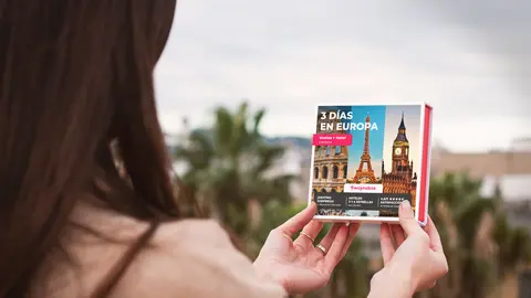Waynabox alcanza el mill&oacute;n de euros de facturaci&oacute;n mensual y prev&eacute; cerrar 2023 con una cifra de negocio de m&aacute;s de 10 millones