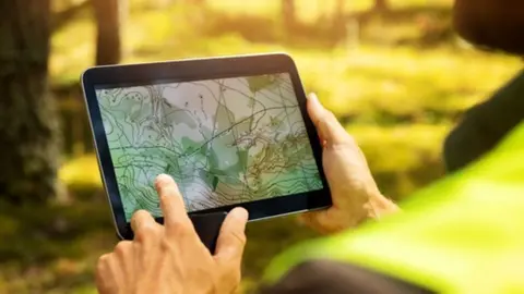 Iberdrola lanza Carbon2Nature para reducir la huella de carbono global a trav&eacute;s de soluciones basadas en la naturaleza