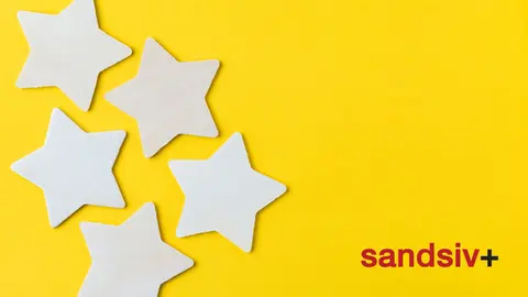 Sandsiv