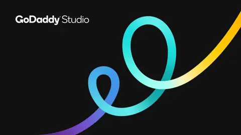 Godaddy Studio Pro ahora incorpora el v&iacute;deo
