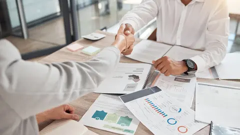 &iquest;C&oacute;mo traspasar tu negocio sin pagar comisiones ni intermediarios? Descubre la herramienta gratuita que te lo pone f&aacute;cil