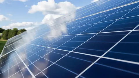 Fotovoltaica