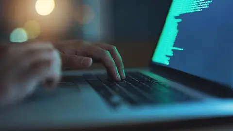 El m&eacute;todo que est&aacute; ayudando a las empresas en la detecci&oacute;n de la ciberseguridad