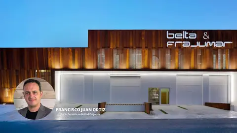 Belt&aacute; & Frajumar: Glosario de Empresas y startups de Murciastartup