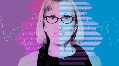 Claudia Goldin, premio Nobel de Econom&iacute;a